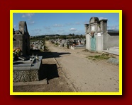 Kliknij aby powiększyć